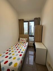 Birmingham Mansions (D11), Apartment #563730891